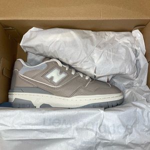 New Balance Lunar New Year 550